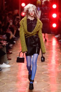 Junya Watanabe RTW FALL 2020
