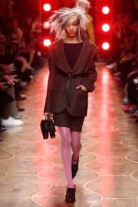 Junya Watanabe RTW FALL 2020