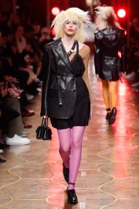 Junya Watanabe RTW FALL 2020
