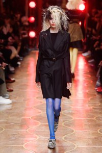Junya Watanabe RTW FALL 2020