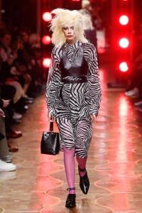 Junya Watanabe RTW FALL 2020