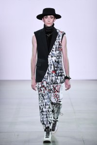 Just In XX RTW Fall 2020