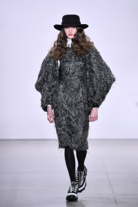 Just In XX RTW Fall 2020