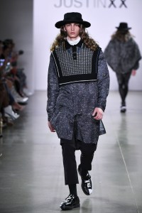 Just In XX RTW Fall 2020
