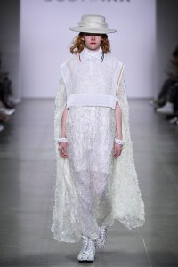 Just In XX RTW Fall 2020