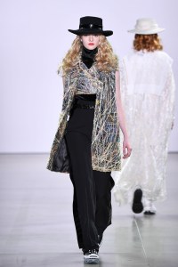 Just In XX RTW Fall 2020