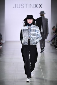 Just In XX RTW Fall 2020