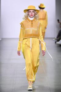 Just In XX RTW Fall 2020