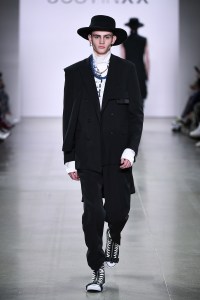 Just In XX RTW Fall 2020