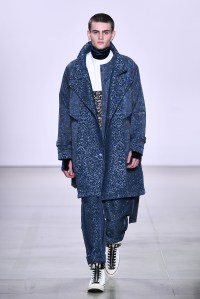 Just In XX RTW Fall 2020