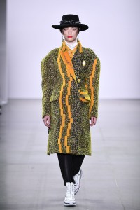 Just In XX RTW Fall 2020