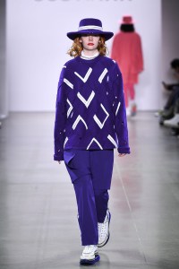 Just In XX RTW Fall 2020