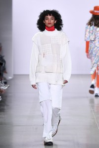 Just In XX RTW Fall 2020