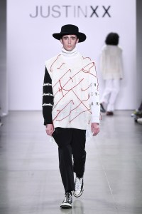 Just In XX RTW Fall 2020