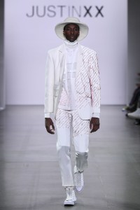 Just In XX RTW Fall 2020