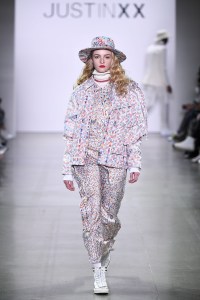 Just In XX RTW Fall 2020