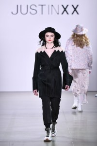 Just In XX RTW Fall 2020