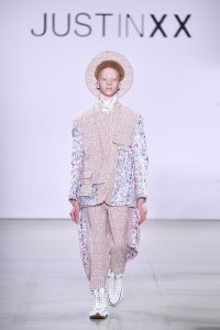 Just In XX RTW Fall 2020