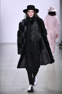Just In XX RTW Fall 2020