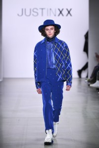 Just In XX RTW Fall 2020