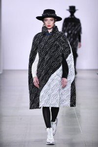 Just In XX RTW Fall 2020