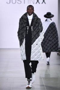 Just In XX RTW Fall 2020