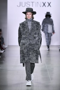 Just In XX RTW Fall 2020