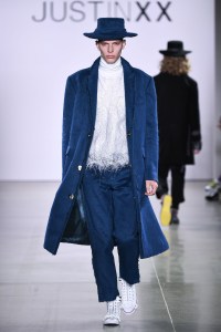 Just In XX RTW Fall 2020