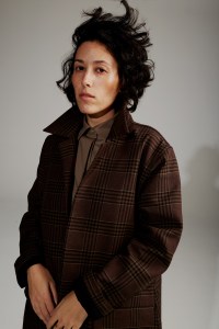 Kallmeyer RTW Fall 2020