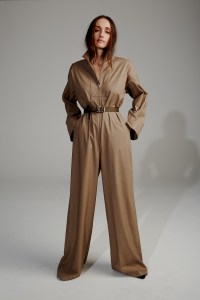 Kallmeyer RTW Fall 2020