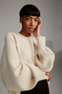 Kallmeyer RTW Fall 2020