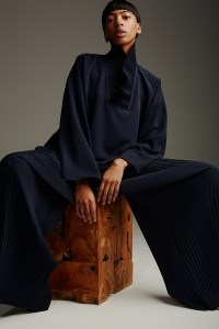 Kallmeyer RTW Fall 2020