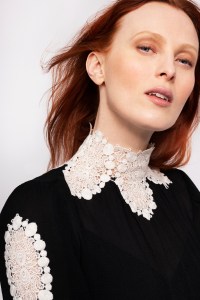 Kate Spade New York RTW Fall 2020