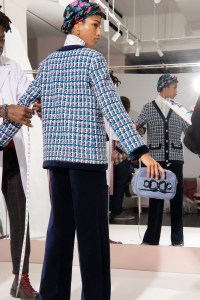 Kate Spade New York RTW Fall 2020