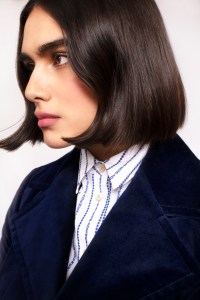 Kate Spade New York RTW Fall 2020