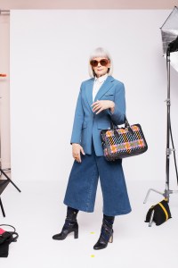 Kate Spade New York RTW Fall 2020