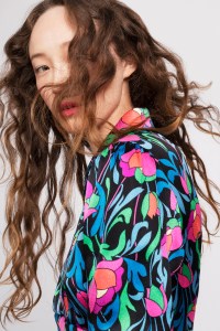 Kate Spade New York RTW Fall 2020