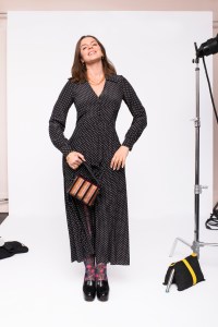 Kate Spade New York RTW Fall 2020