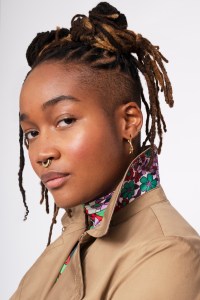 Kate Spade New York RTW Fall 2020