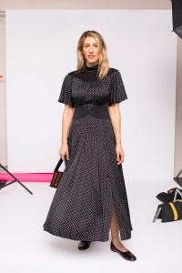 Kate Spade New York RTW Fall 2020