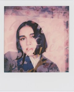 Kate Spade New York RTW Fall 2020