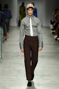 Kenneth Ize RTW Fall 2020