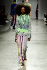 Kenneth Ize RTW Fall 2020