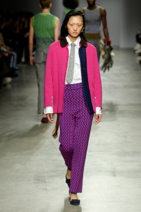 Kenneth Ize RTW Fall 2020