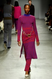 Kenneth Ize RTW Fall 2020