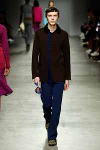 Kenneth Ize RTW Fall 2020