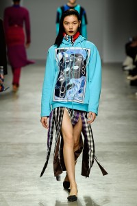 Kenneth Ize RTW Fall 2020