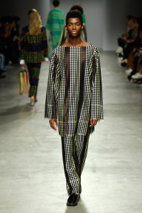 Kenneth Ize RTW Fall 2020