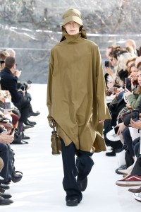Kenzo RTW Fall 2020