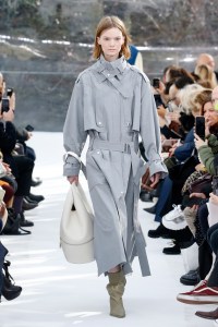 Kenzo RTW Fall 2020